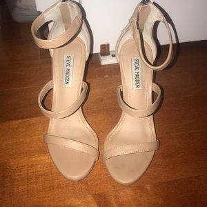 Steve Madden Feelya Sandal